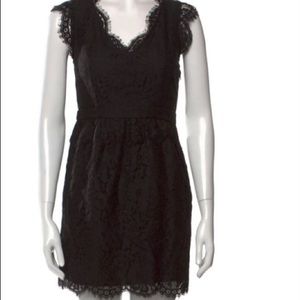 EUC Joie cocktail dress